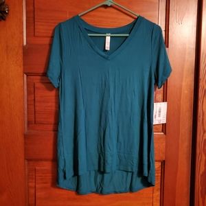 LuLaRoe Christy NWT